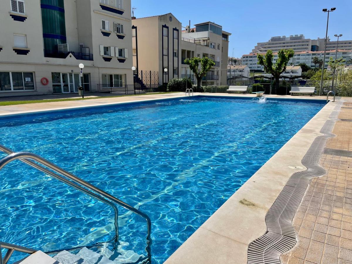 La Marina SeaView Penthouse, foto 4
