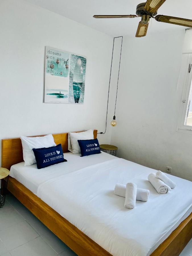 La Marina SeaView Penthouse, foto 2